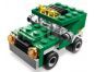 LEGO CREATOR 5865 Minisklápečka 3