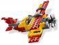 LEGO CREATOR 5866 Záchrana ze vzduchu 2