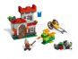 LEGO Creator 5929 Stavební sada hrad 2