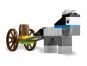 LEGO Creator 5929 Stavební sada hrad 3