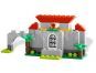 LEGO Creator 5929 Stavební sada hrad 4