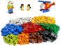 LEGO Creator 6177 Sada kostek Deluxe 2