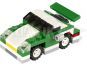 LEGO Creator 6910 Mini sportovní auto 2