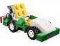 LEGO Creator 6910 Mini sportovní auto 3