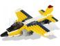 LEGO Creator 6912 Super stíhačka 2