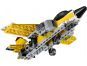 LEGO Creator 6912 Super stíhačka 3