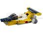 LEGO Creator 6912 Super stíhačka 4