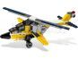 LEGO Creator 6912 Super stíhačka 5
