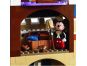 LEGO Creator 71040 Disney princezny Zámek Disney - Poškozený obal 6