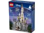 LEGO Creator 71040 Disney princezny Zámek Disney - Poškozený obal 2