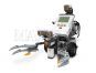 LEGO CREATOR Next Mindstorms 2