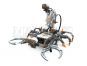 LEGO CREATOR Next Mindstorms 3