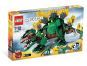 LEGO CREATOR Stegosaurus 2