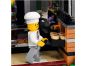 LEGO® Creator Expert 10255 Shromáždění na náměstí 7