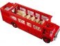 LEGO® Creators 10258 Londýnský autobus 5