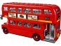 LEGO® Creators 10258 Londýnský autobus 3
