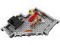 LEGO® Creators 10264 Rohová garáž 7