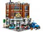 LEGO® Creators 10264 Rohová garáž 3
