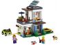 LEGO Creator 31068 Modulární moderní bydlení - Poškozený obal 3