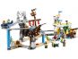 LEGO Creator 31084 Pirátská horská dráha - Poškozený obal 4