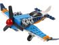 LEGO® Creators 31099 Vrtulové letadlo 2