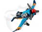 LEGO® Creators 31099 Vrtulové letadlo 3