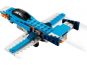 LEGO® Creators 31099 Vrtulové letadlo 6