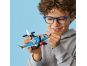 LEGO® Creators 31099 Vrtulové letadlo 7