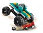 LEGO® Creators 31101 Monster truck 4