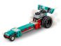 LEGO® Creators 31101 Monster truck 5