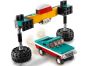 LEGO® Creators 31101 Monster truck 6