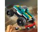 LEGO® Creators 31101 Monster truck 7
