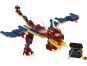 LEGO® Creators 31102 Ohnivý drak 2