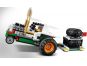 LEGO® Creators 31104 Hamburgerový monster truck 5