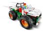 LEGO® Creators 31104 Hamburgerový monster truck 6