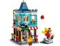 LEGO® Creators 31105 Hračkářství v centru města 4