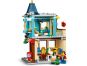 LEGO® Creators 31105 Hračkářství v centru města 5