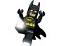 LEGO DC Super Heroes Batman baterka 2