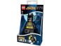 LEGO DC Super Heroes Batman Svítící figurka 3