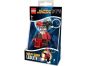LEGO DC Super Heroes Harley Quinn Svítící figurka 4