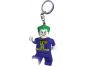LEGO DC Super Heroes Joker svítící figurka 2