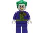 LEGO DC Super Heroes Joker svítící figurka 3