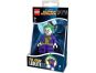 LEGO DC Super Heroes Joker svítící figurka 5