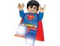 LEGO DC Super Heroes Superman baterka 2