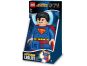 LEGO DC Super Heroes Superman baterka 3