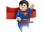LEGO DC Super Heroes Superman Svítící figurka 3