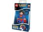 LEGO DC Super Heroes Superman Svítící figurka 7