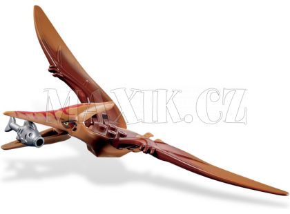 LEGO Dino 5883 Pteradonová věž