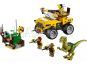 LEGO Dino 5884 Dravec útočí 2