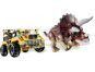 LEGO Dino 5885 Lovec Triceratopsů 5